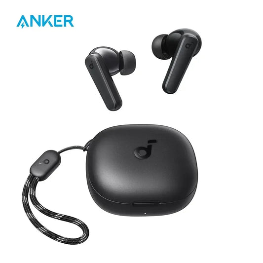 Soundcore by Anker P20i True Wireless Earbuds 30H Wireless Earphone Bluetooth Headphones Wireless Bluetooth Earphones