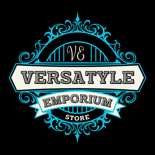 versatyle emporium